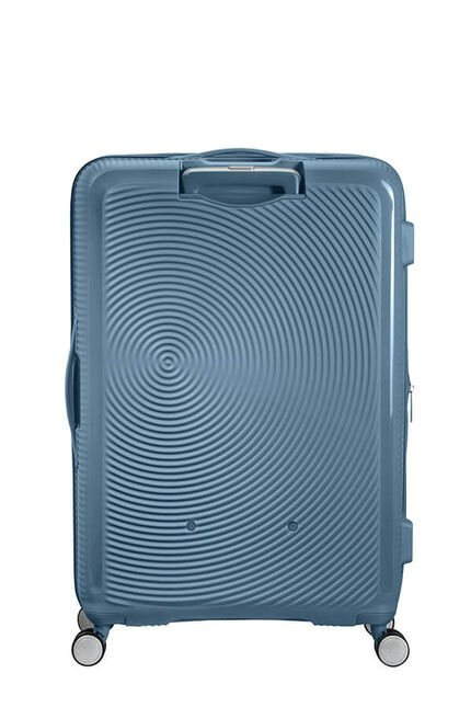 American Tourister Soundbox Spinner 77 EXP.