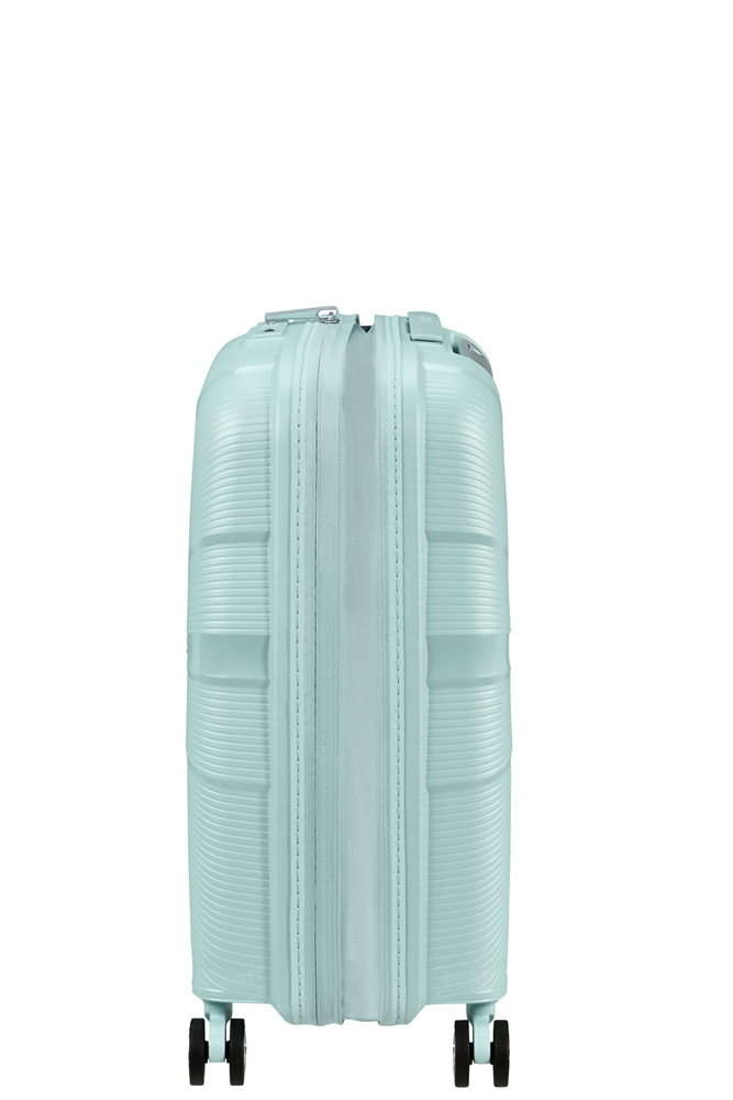 American Tourister StarVibe Spinner 55 EXP.