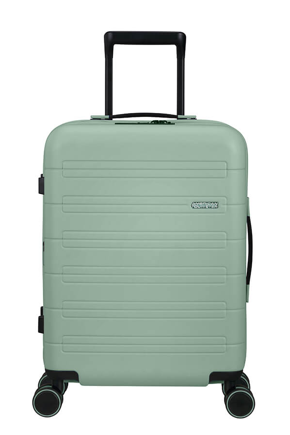 American Tourister Novastream Spinner 55 EXP.