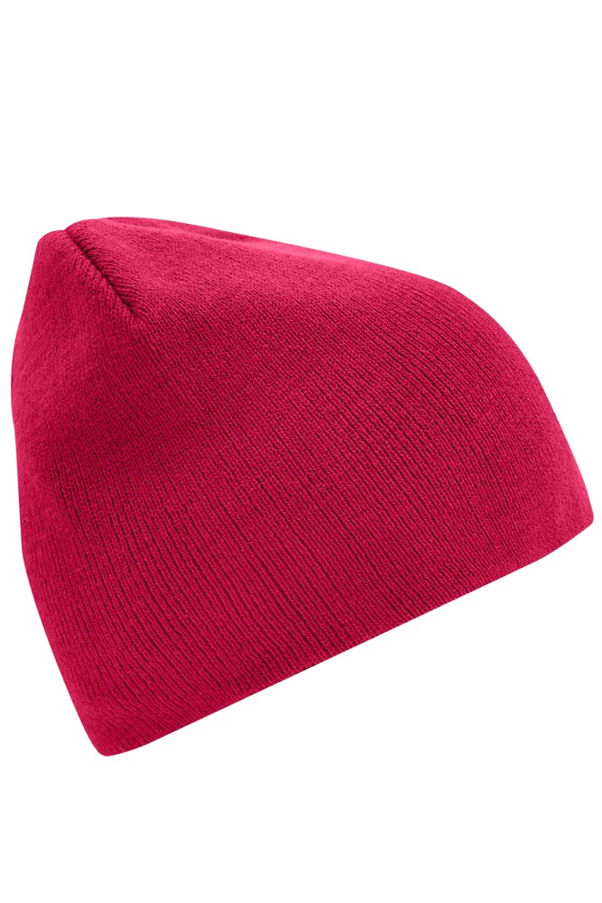 Beanie No.1