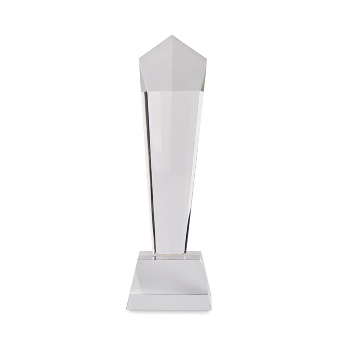 DIAWARD