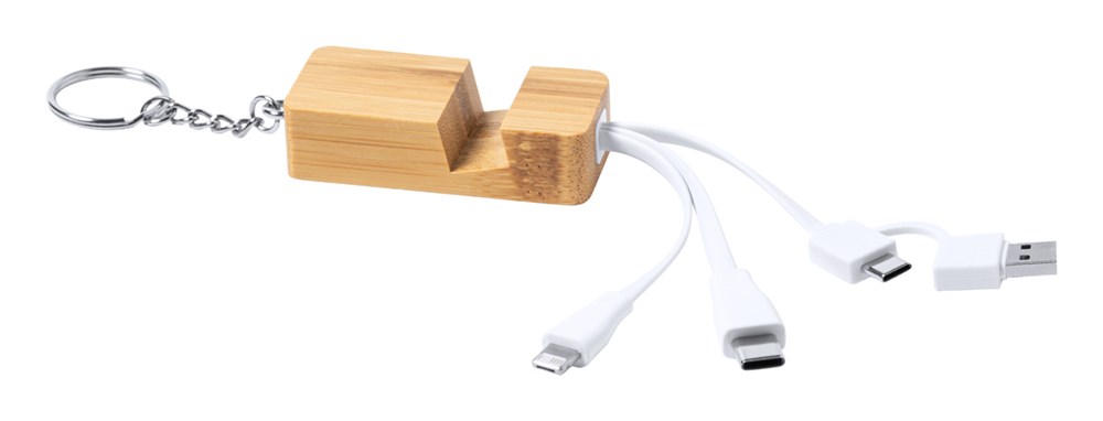 Balcooa - USB oplaadkabel