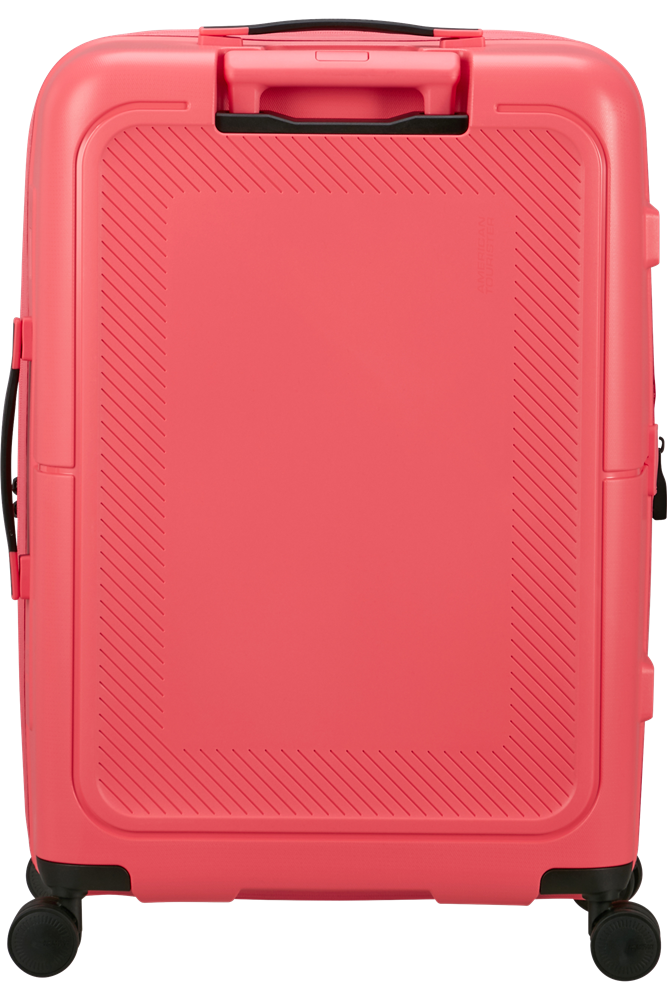 American Tourister DashPop Spinner 67 EXP.