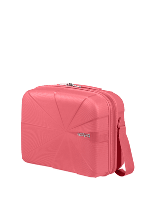 American Tourister StarVibe Beauty Case