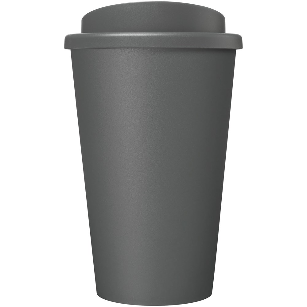 Americano® Eco 350 ml gerecyclede drinkbeker