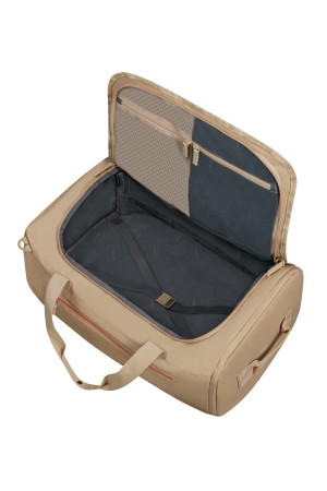 American Tourister TrailGo Duffle M