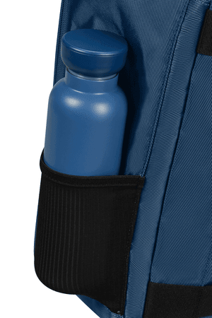 American Tourister Urban Track Cabin Backpack