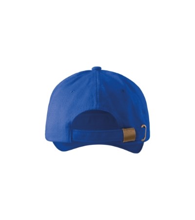 5P royal blue