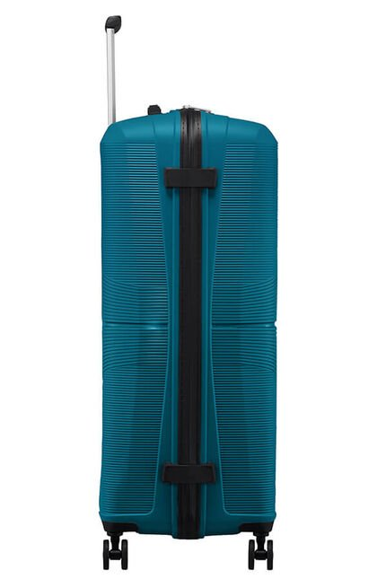 American Tourister Airconic Spinner 55