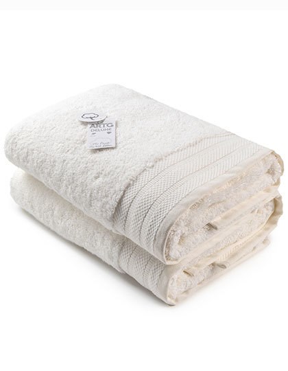 ARTG - Bath Towel Excellent Deluxe