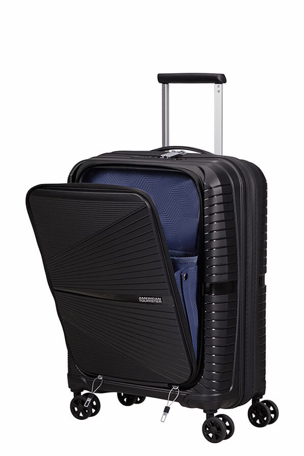 American Tourister Airconic Spinner 55/20 15.6"