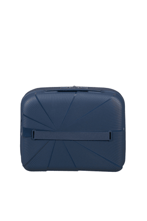 American Tourister StarVibe Beauty Case