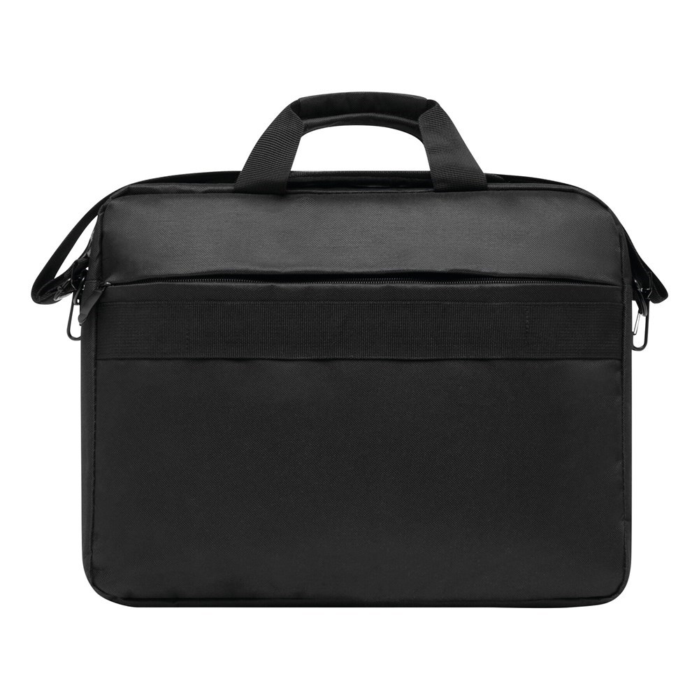 Laptoptas YALE BAG