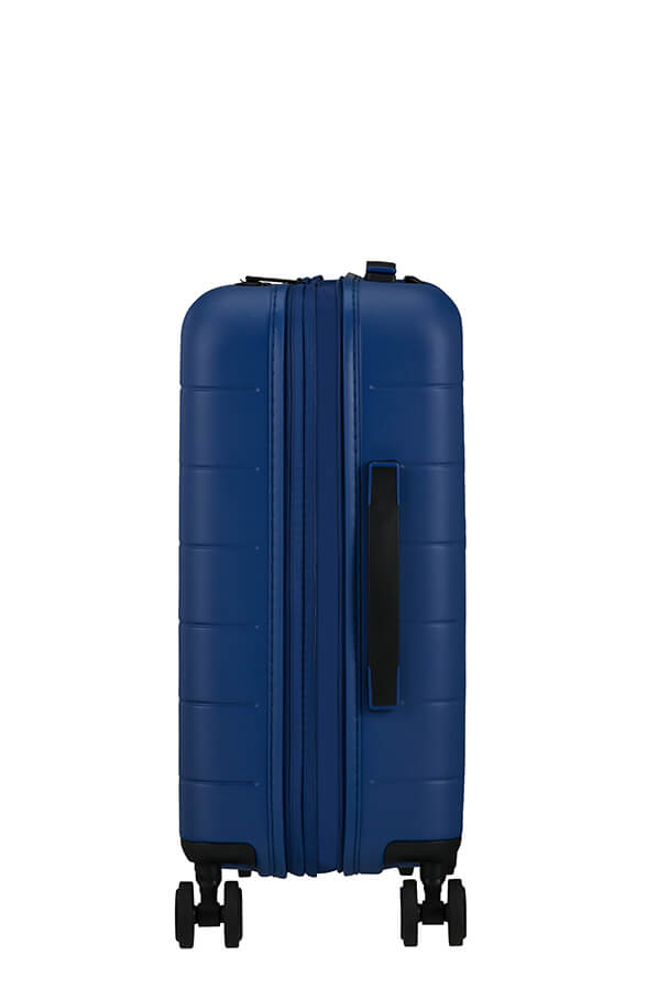 American Tourister Novastream Spinner 55 EXP.