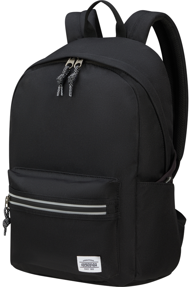 American Tourister BrightUp Backpack Zip