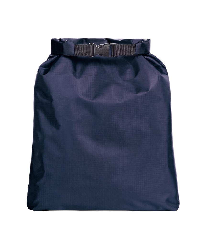 drybag SAFE 6 L