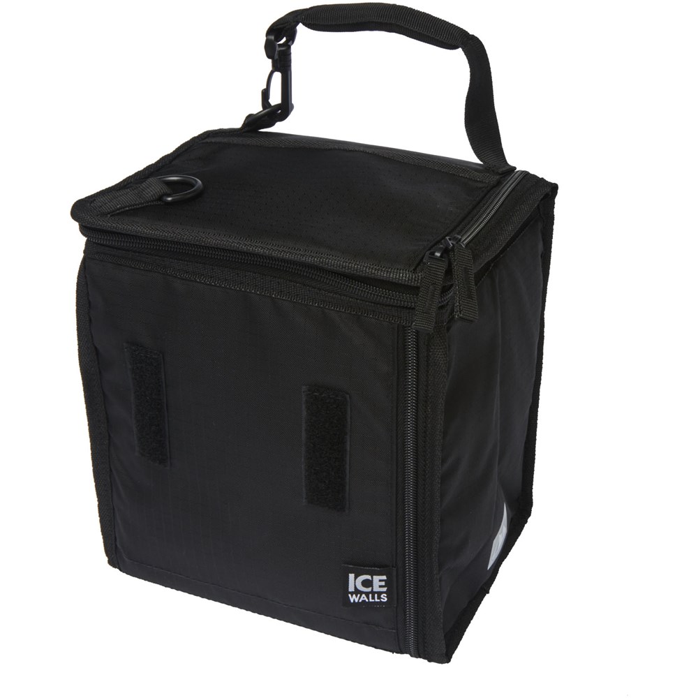 Arctic Zone® Ice-wall lunchkoeltas 7L 