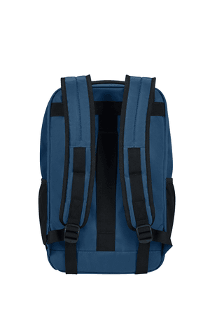 American Tourister Urban Track Cabin Backpack