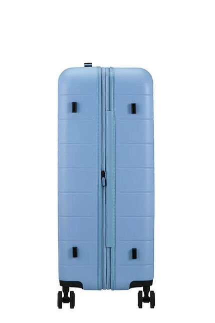 American Tourister Novastream Spinner 77 EXP.