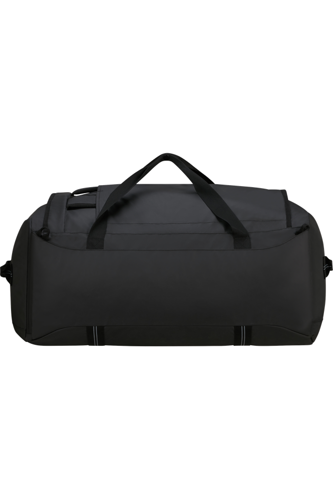 American Tourister TrailGo Duffle L