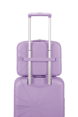 American Tourister StarVibe Beauty Case