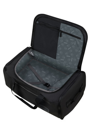 American Tourister TrailGo Duffle M