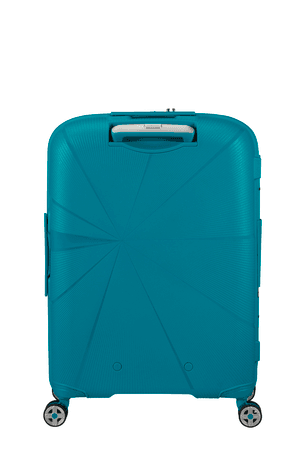 American Tourister StarVibe Spinner 67 EXP.