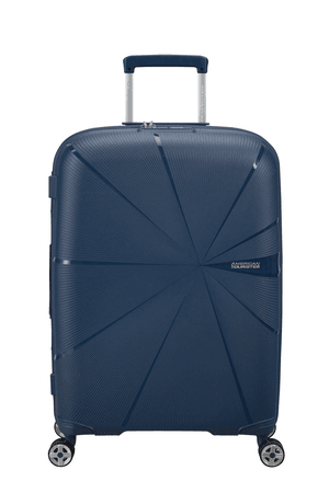 American Tourister StarVibe Spinner 67 EXP.