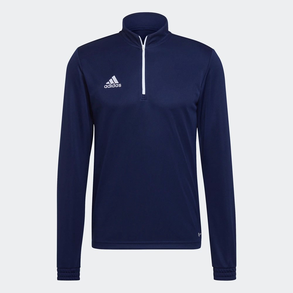 Adidas Men's Entrada 22 Training Top