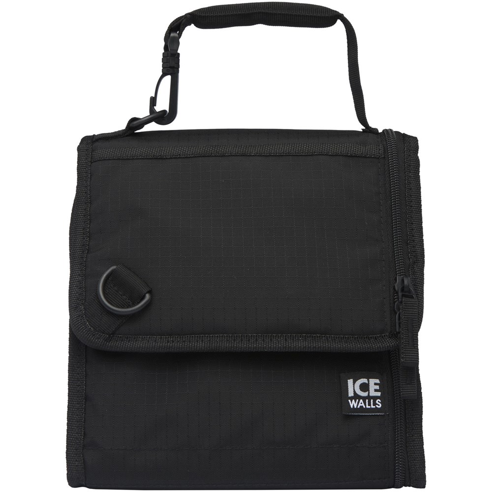 Arctic Zone® Ice-wall lunchkoeltas 7L 