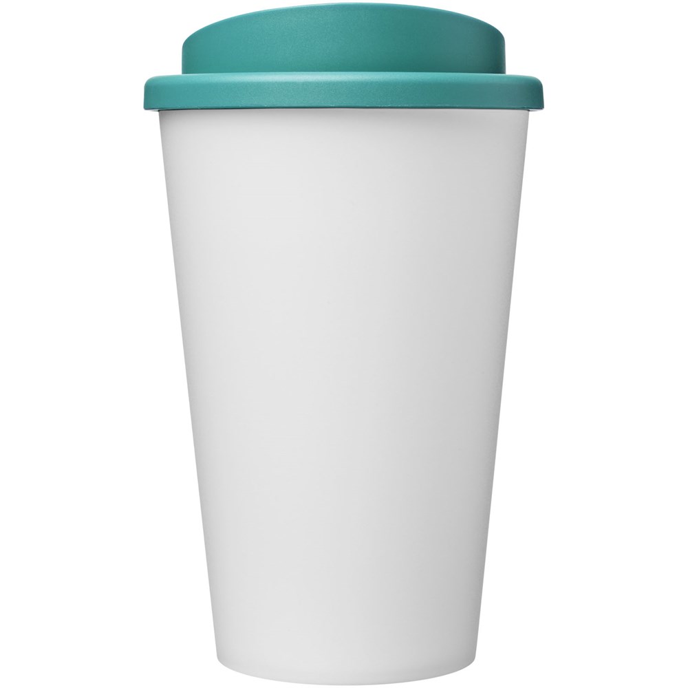 Americano® Eco 350 ml gerecyclede drinkbeker