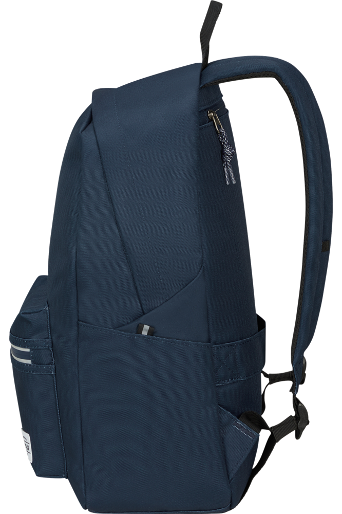 American Tourister BrightUp Backpack Zip