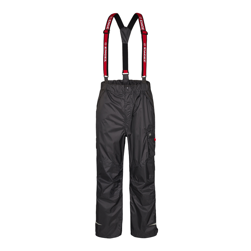 Engel Galaxy Rain Trouser