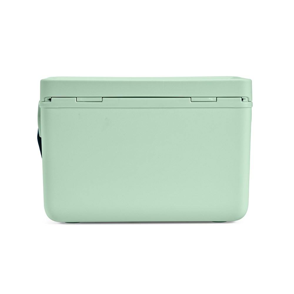 Bangkok Cooler - Pastel groen