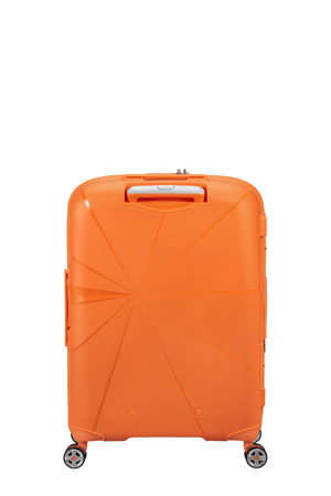 American Tourister StarVibe Spinner 67 EXP.