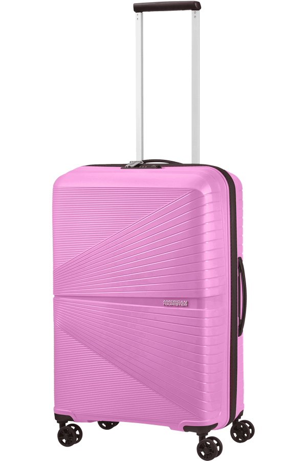 American Tourister Airconic Spinner 67