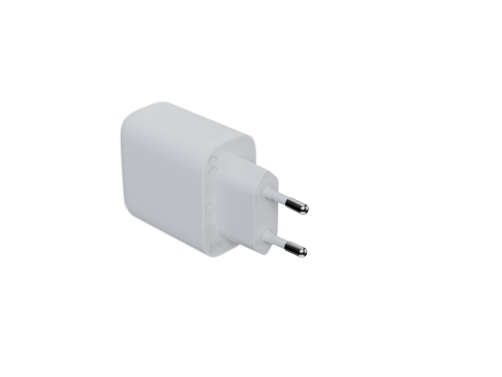 Xtorm 67W GaN² Ultra Wall Charger