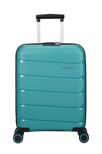 American Tourister Air Move Spinner 55