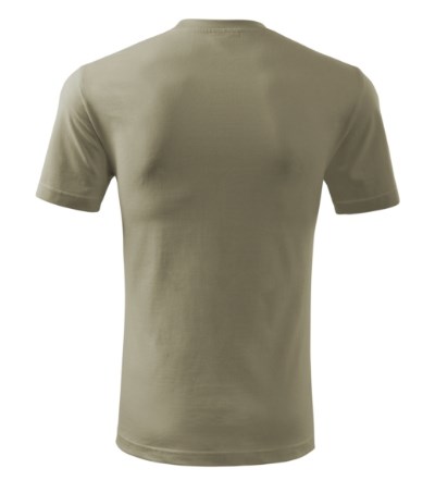 Classic New licht khaki