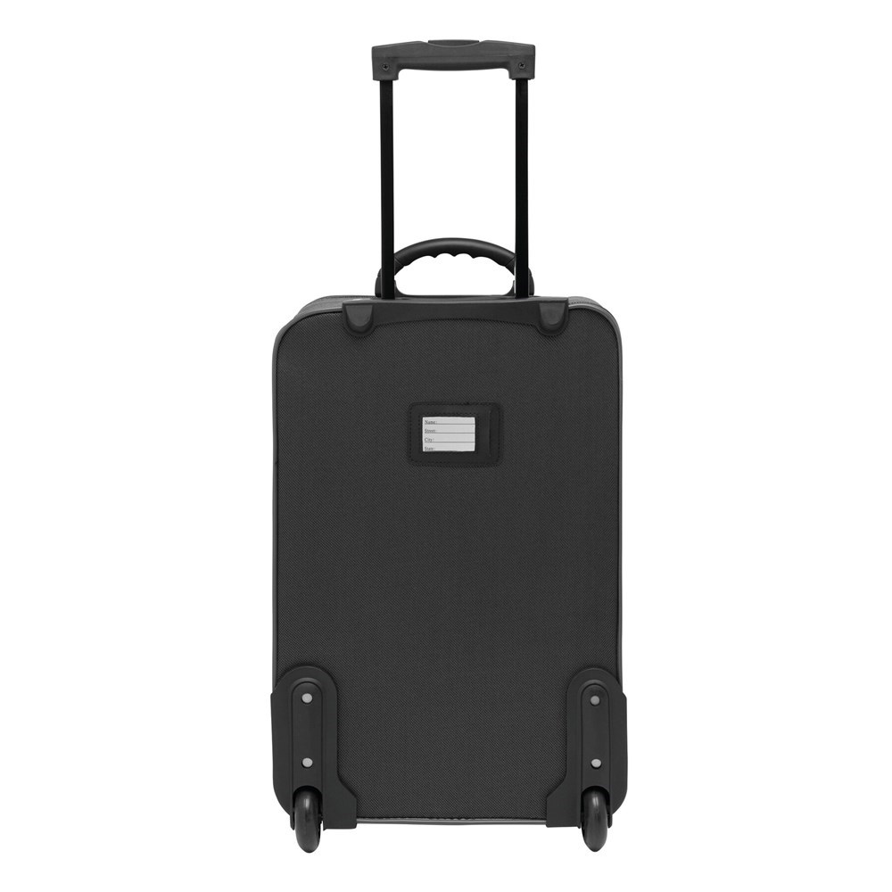 Boardcase trolley GALWAY