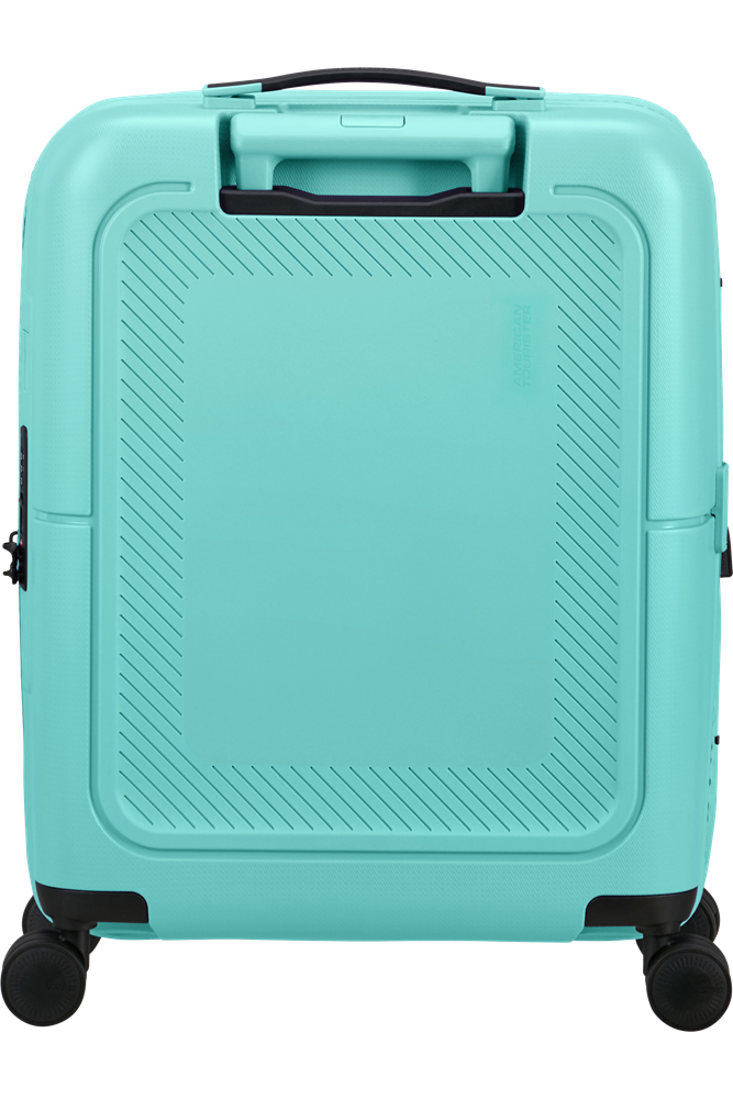 American Tourister DashPop Spinner 55 EXP.