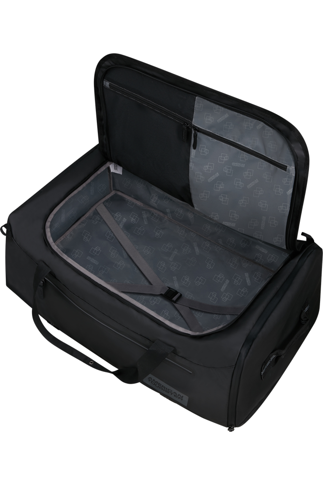 American Tourister TrailGo Duffle L