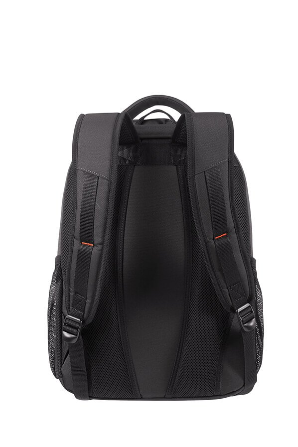 American Tourister At Work Laptop Backpack 15.6''