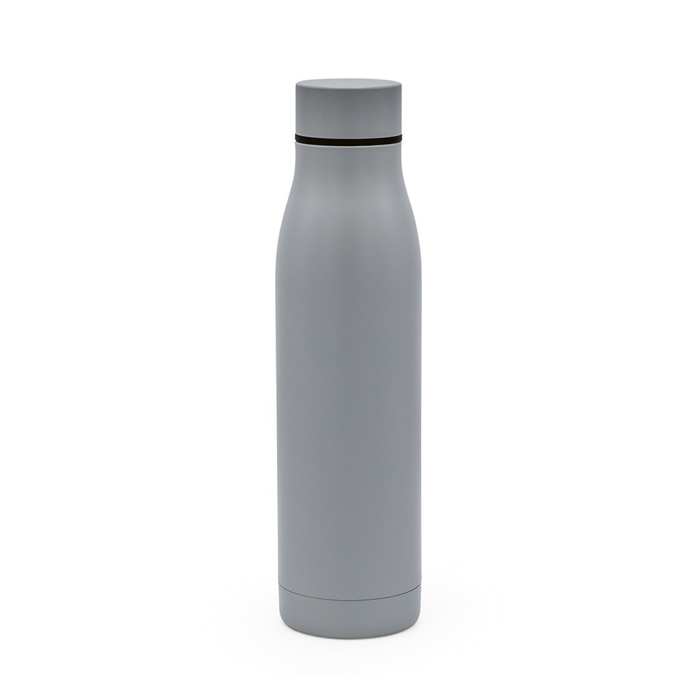 Acuara Bottle - Zilver