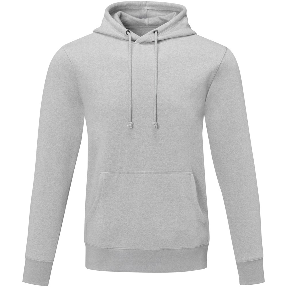 Charon heren hoodie