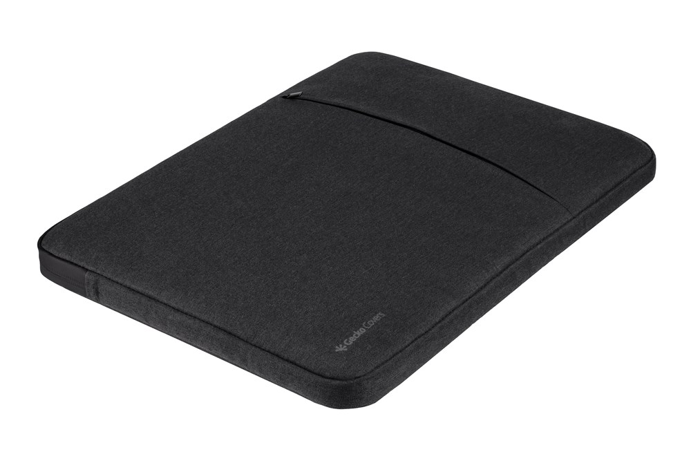 Xtorm Universal Laptop Hoes - 15 inch - Zwart