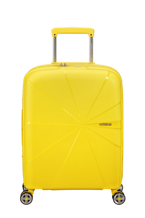 American Tourister StarVibe Spinner 55 EXP.