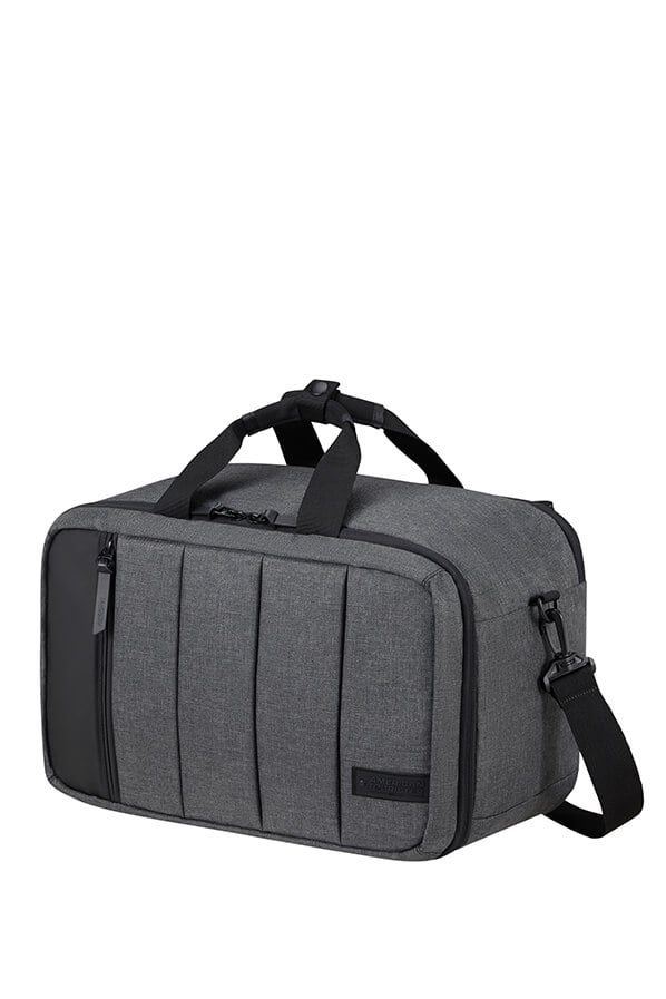 American Tourister StreetHero 3-Way Boarding Bag