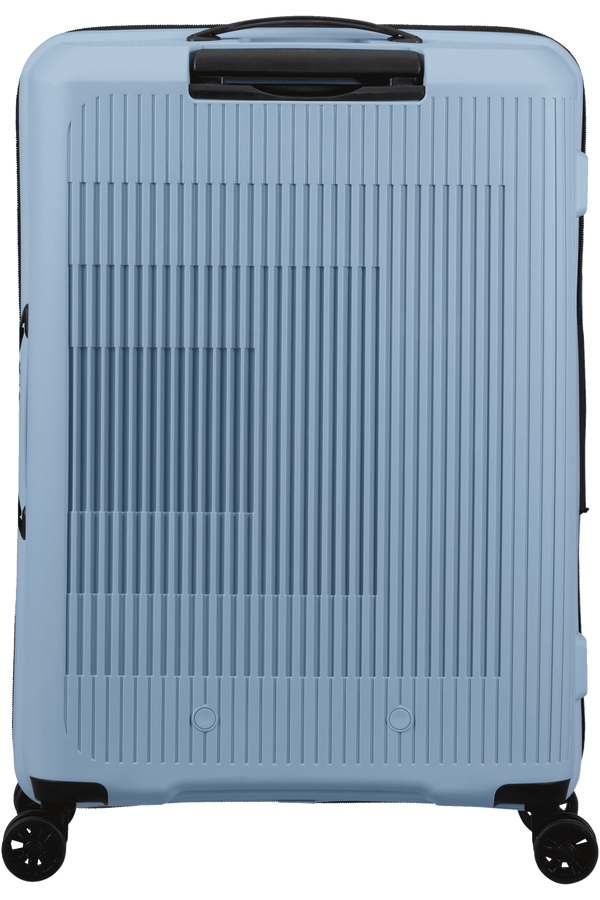 American Tourister AeroStep Spinner 67 EXP.