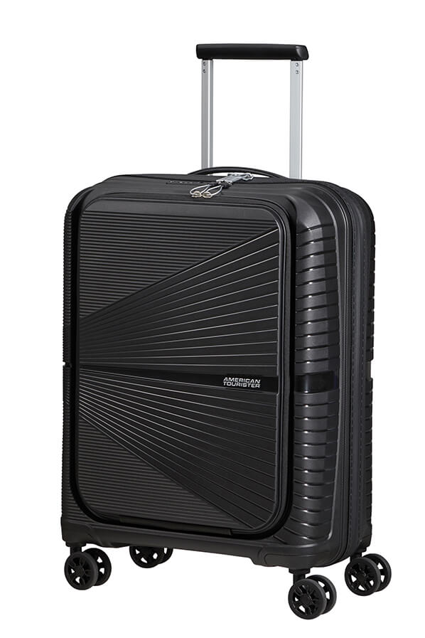 American Tourister Airconic Spinner 55/20 15.6"